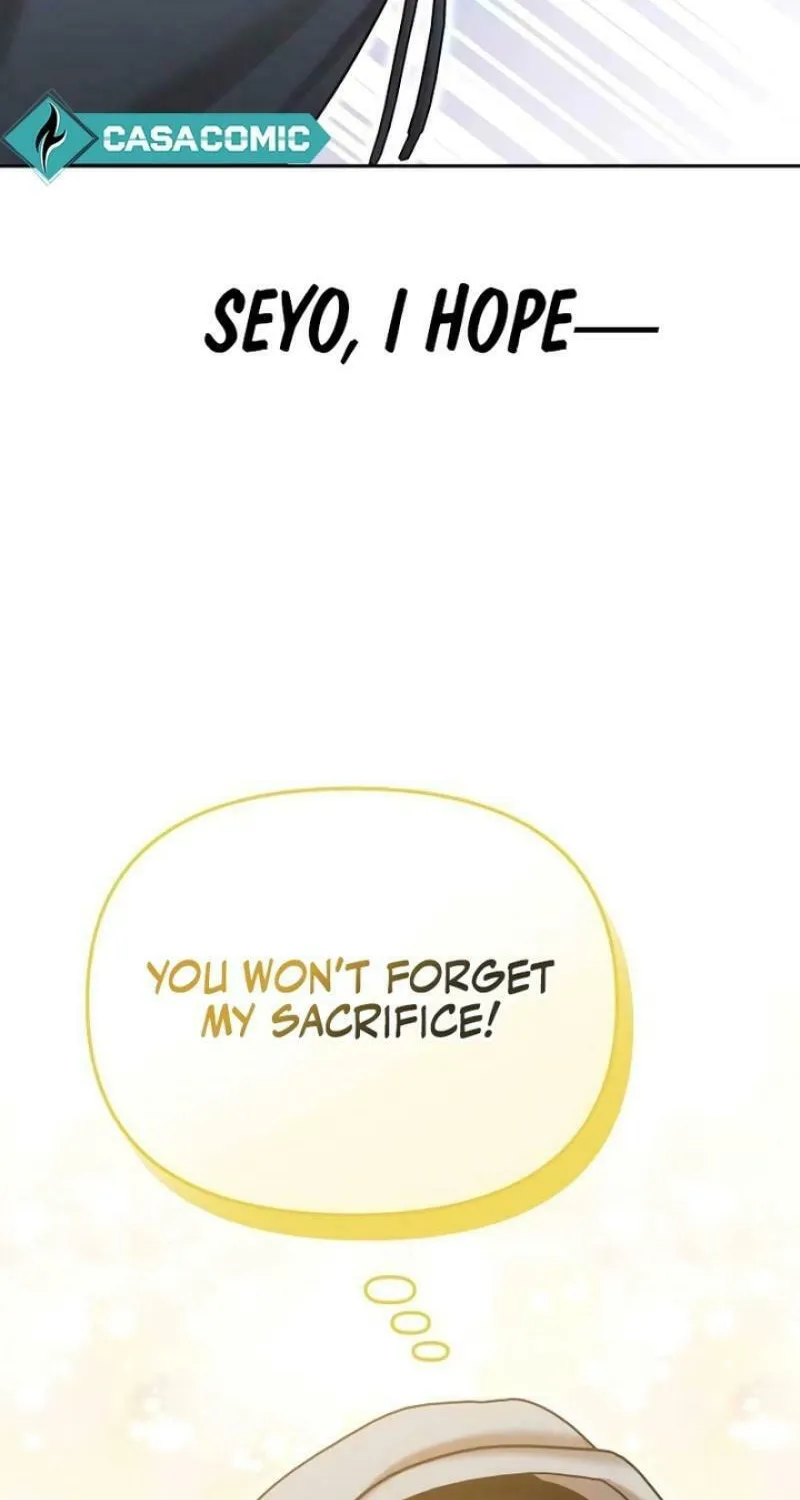 You Are Pretty Chapter 5 page 112 - 
