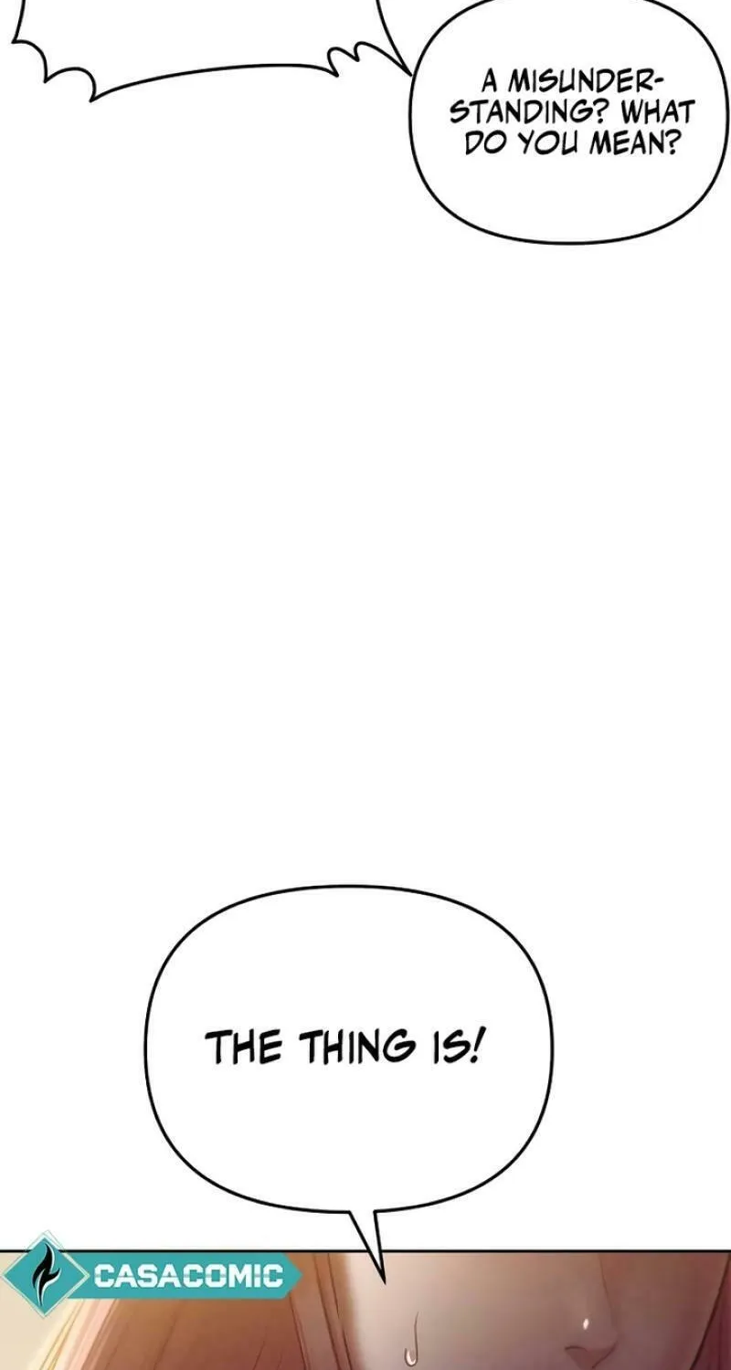 You Are Pretty Chapter 5 page 119 - 