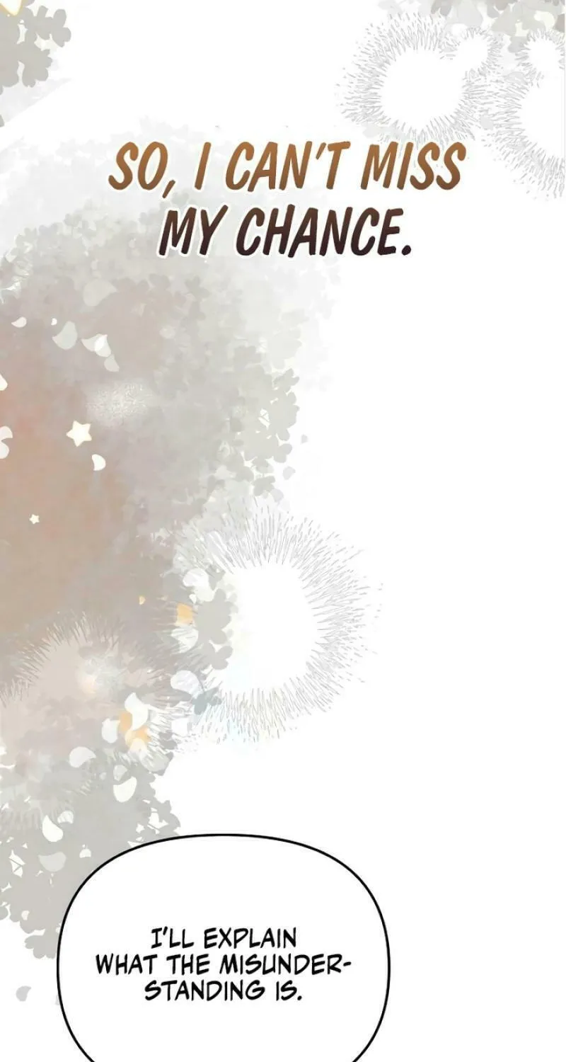 You Are Pretty Chapter 5 page 121 - 