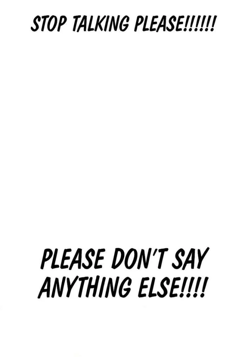 You Are Pretty Chapter 5 page 126 - 