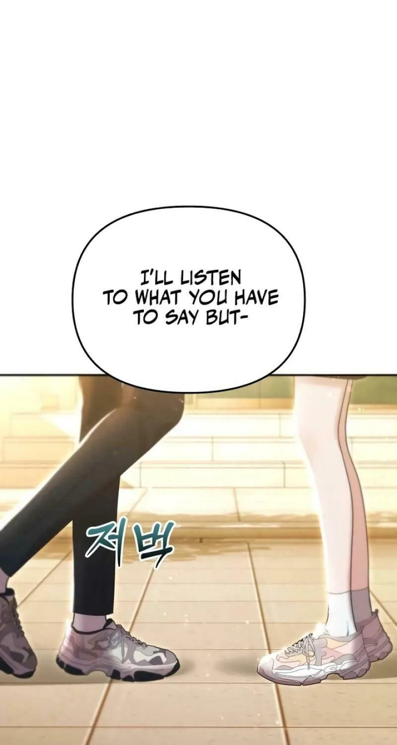 You Are Pretty Chapter 5 page 128 - 