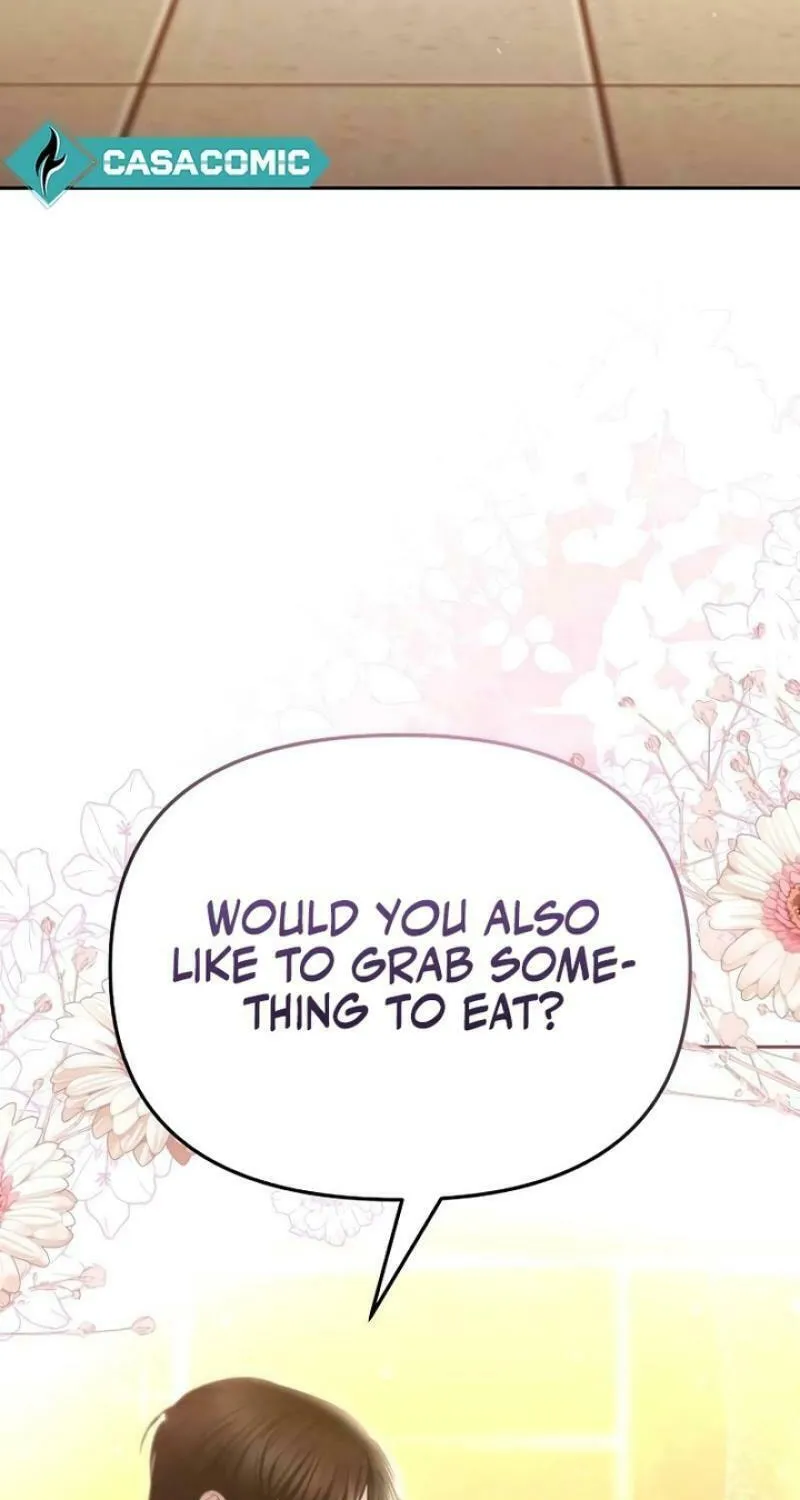 You Are Pretty Chapter 5 page 129 - 