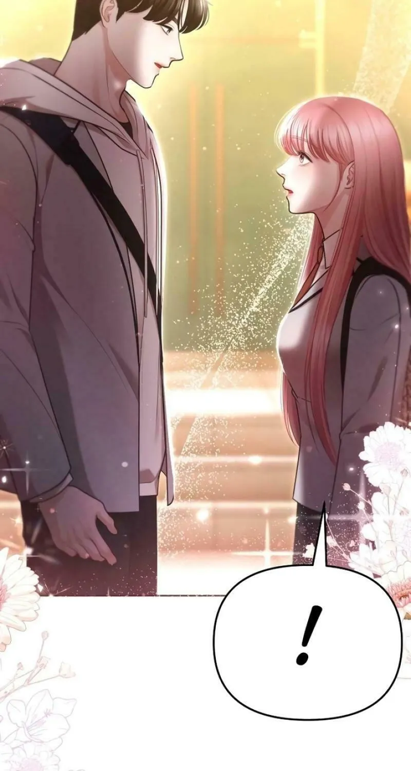 You Are Pretty Chapter 5 page 130 - 