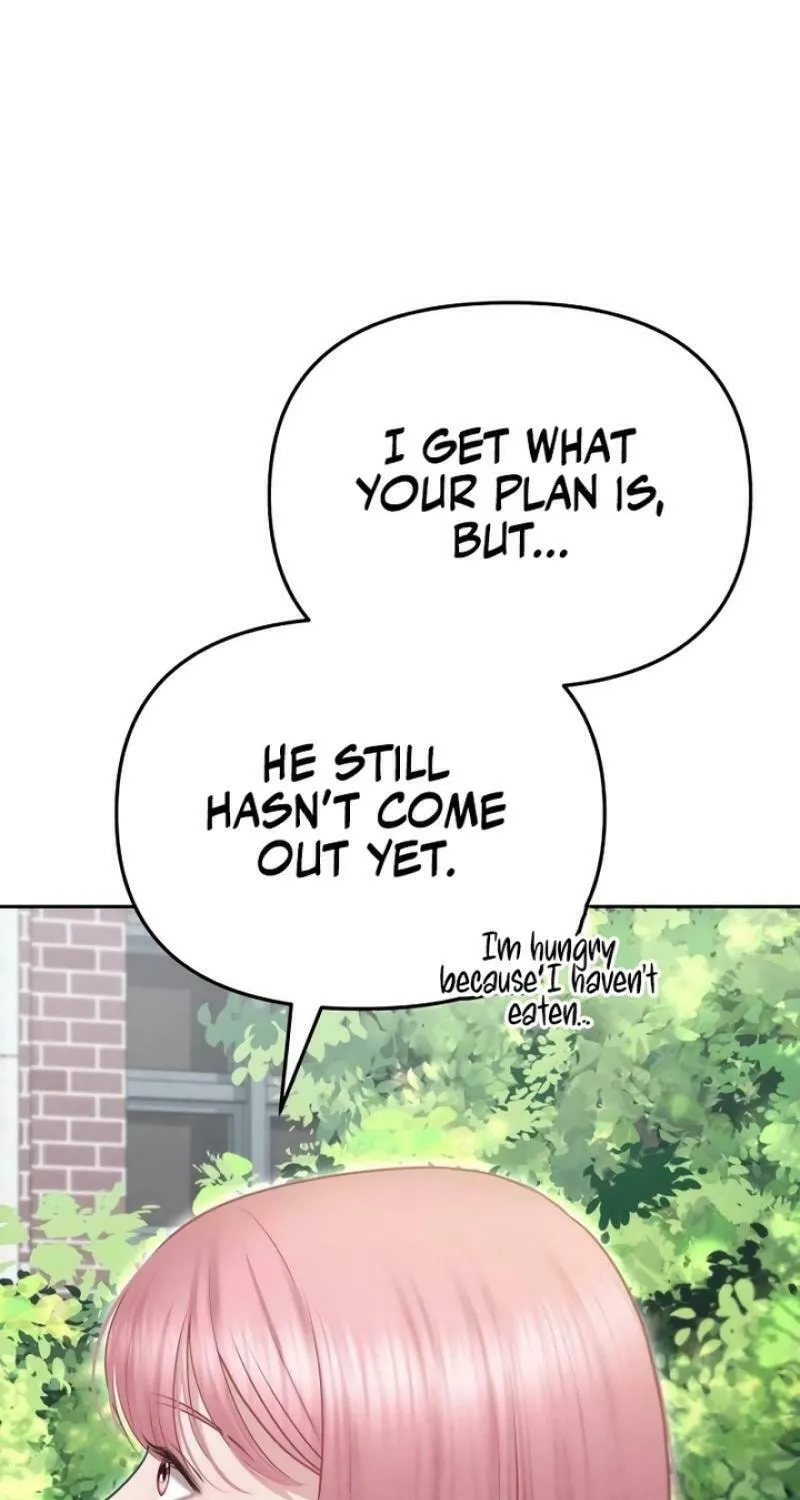 You Are Pretty Chapter 5 page 14 - 