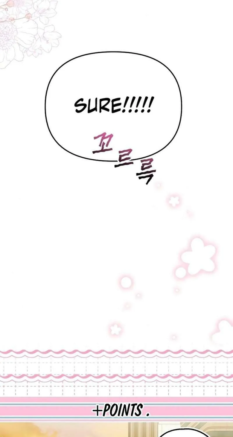 You Are Pretty Chapter 5 page 131 - 