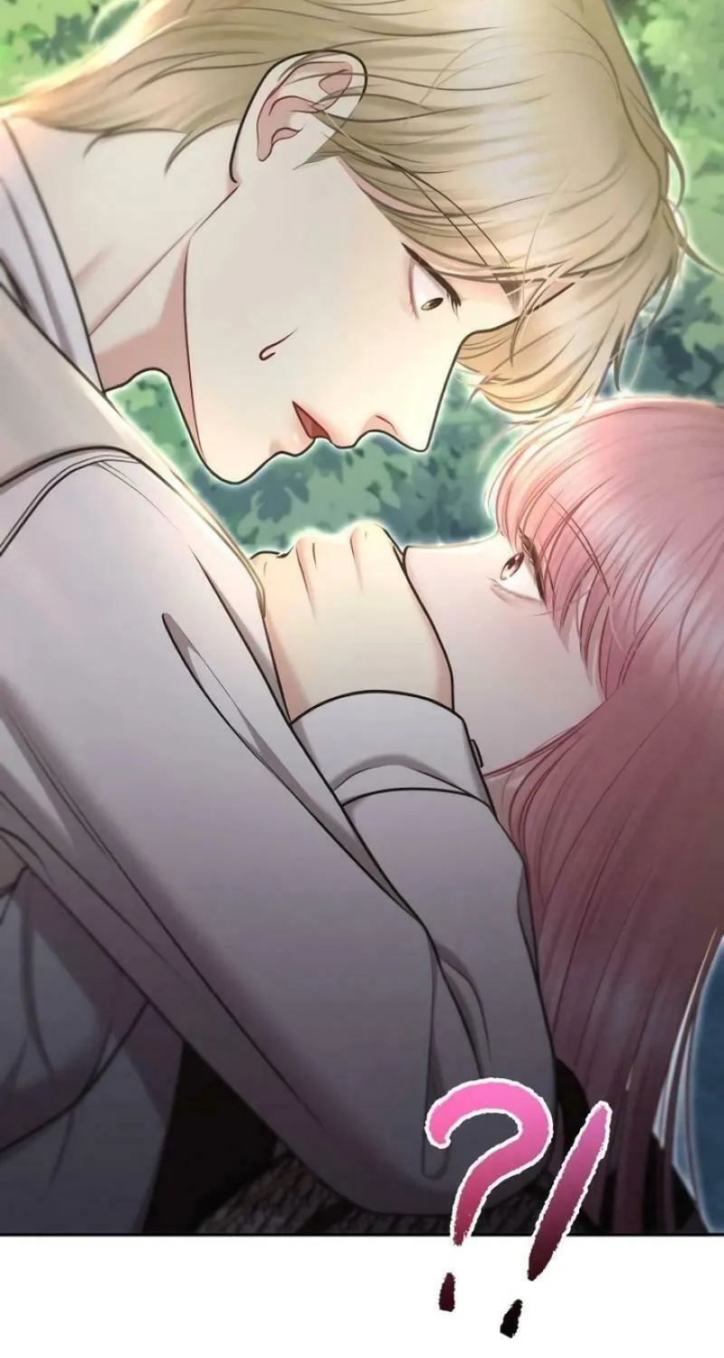 You Are Pretty Chapter 5 page 19 - 
