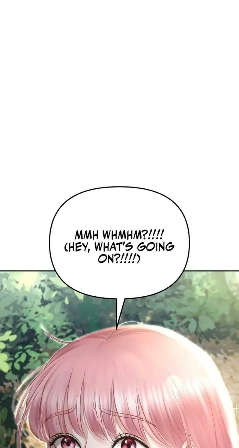 You Are Pretty Chapter 5 page 20 - 