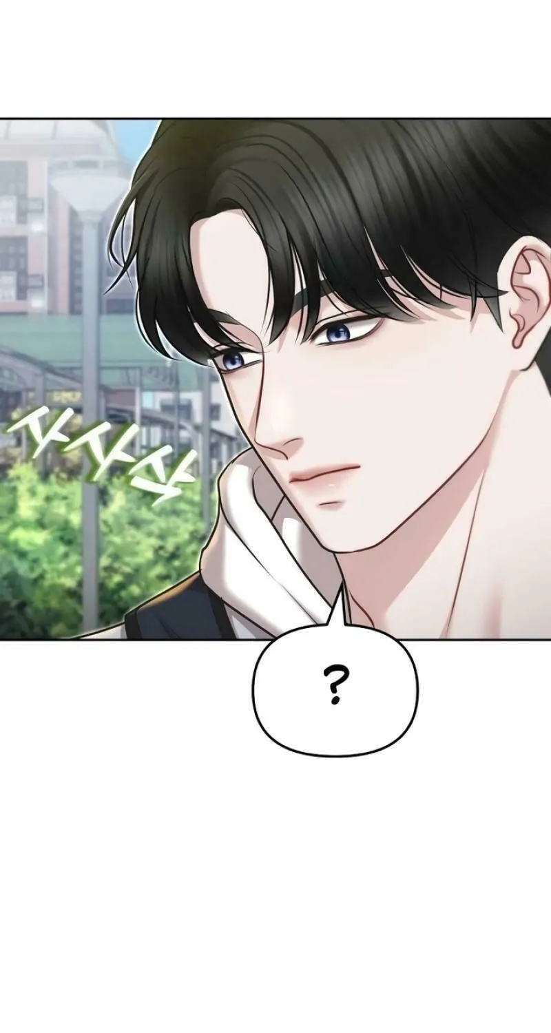 You Are Pretty Chapter 5 page 25 - 