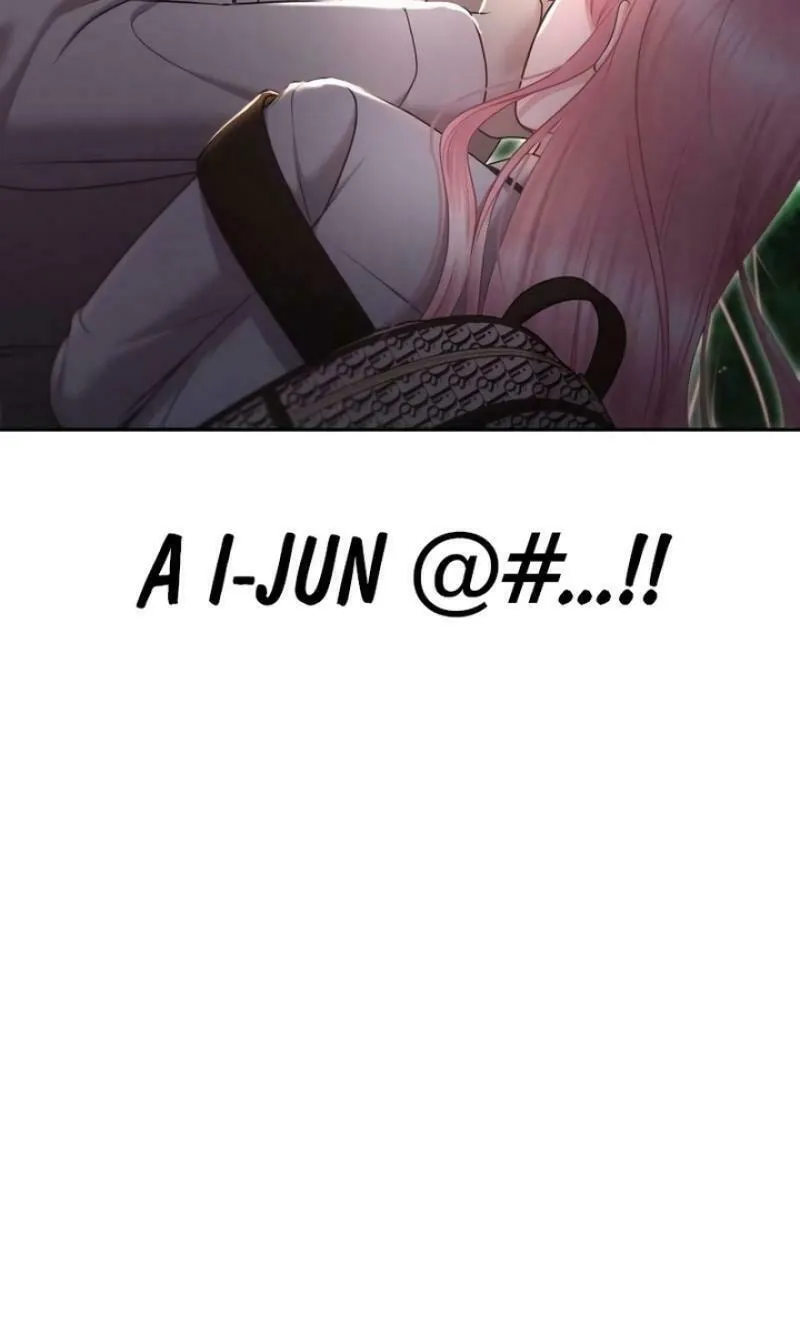 You Are Pretty Chapter 5 page 27 - 
