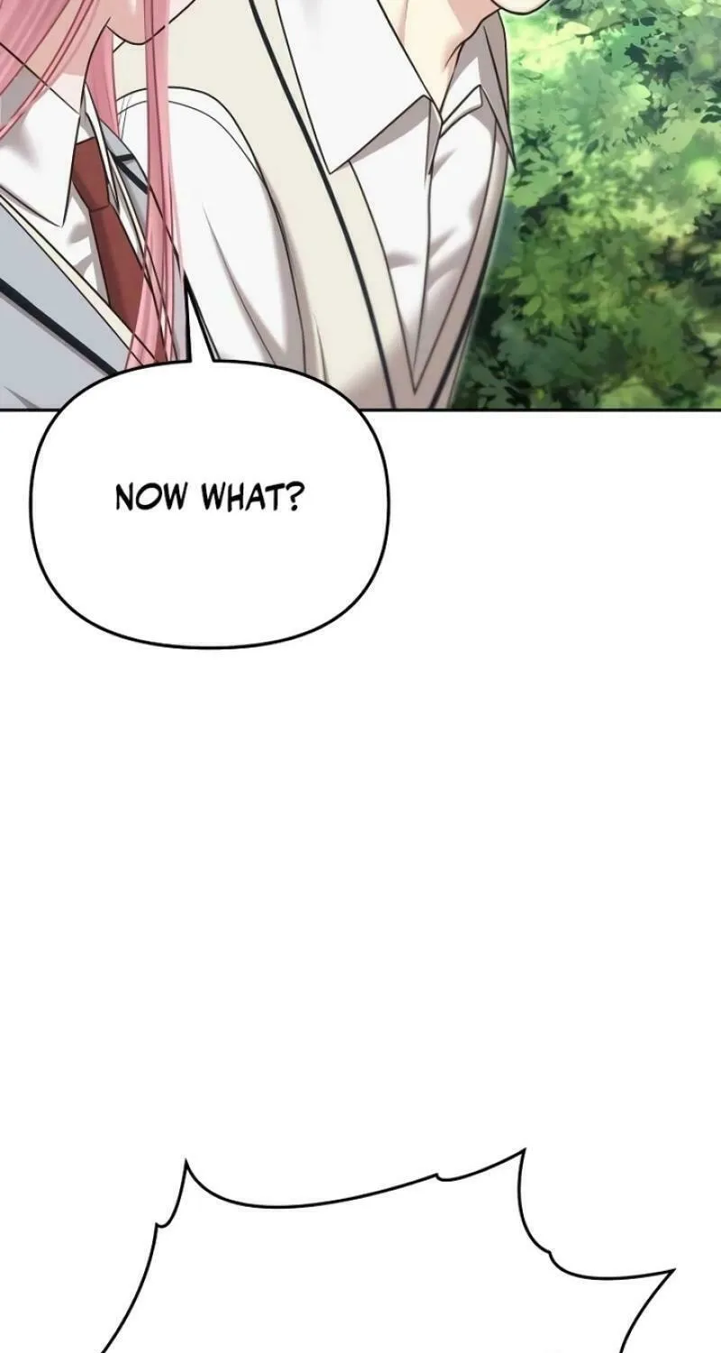 You Are Pretty Chapter 5 page 32 - 