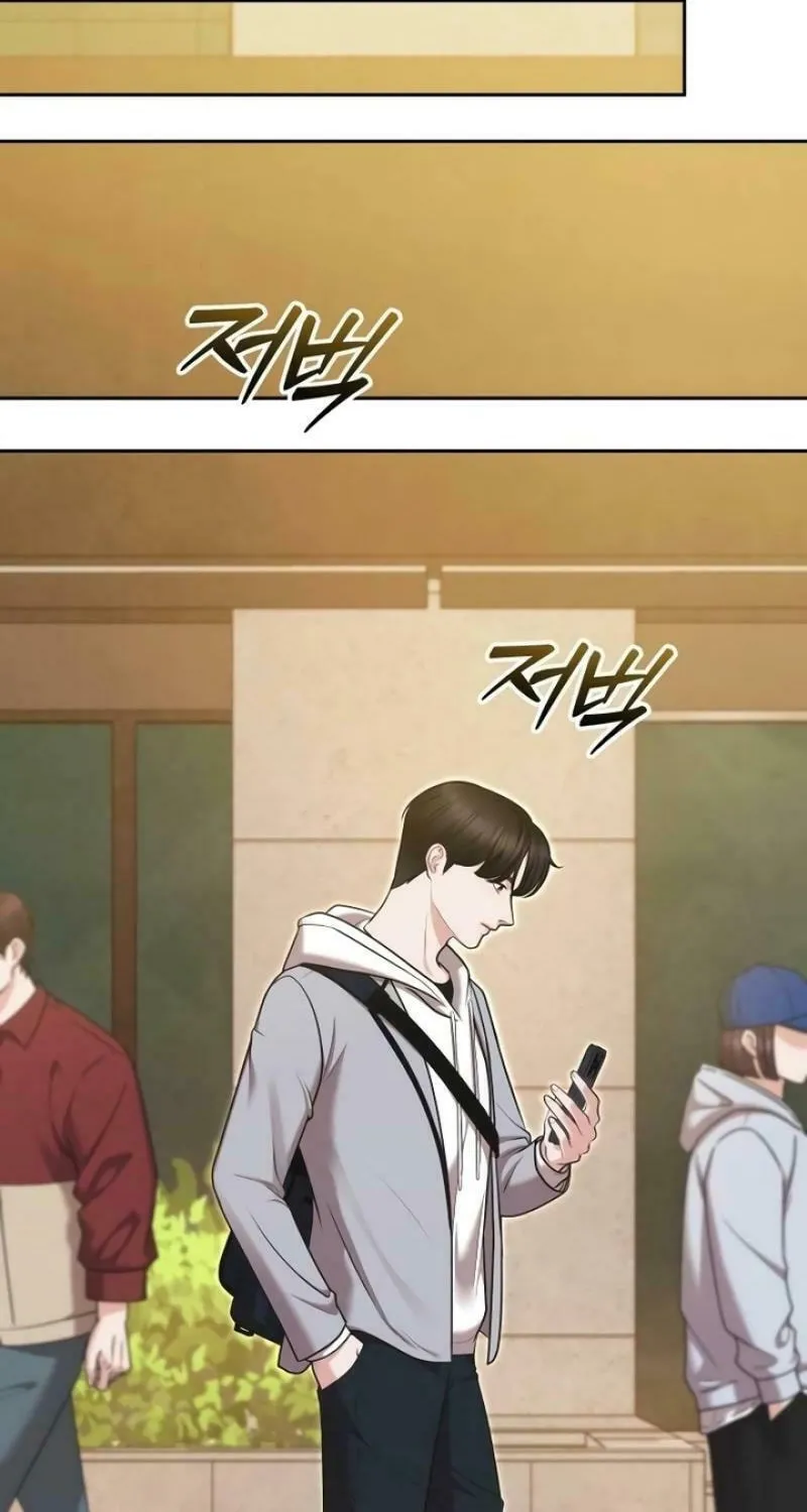 You Are Pretty Chapter 5 page 35 - 