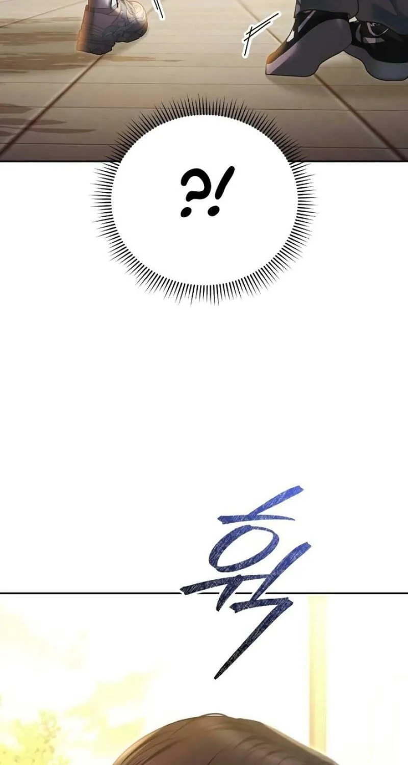 You Are Pretty Chapter 5 page 42 - 