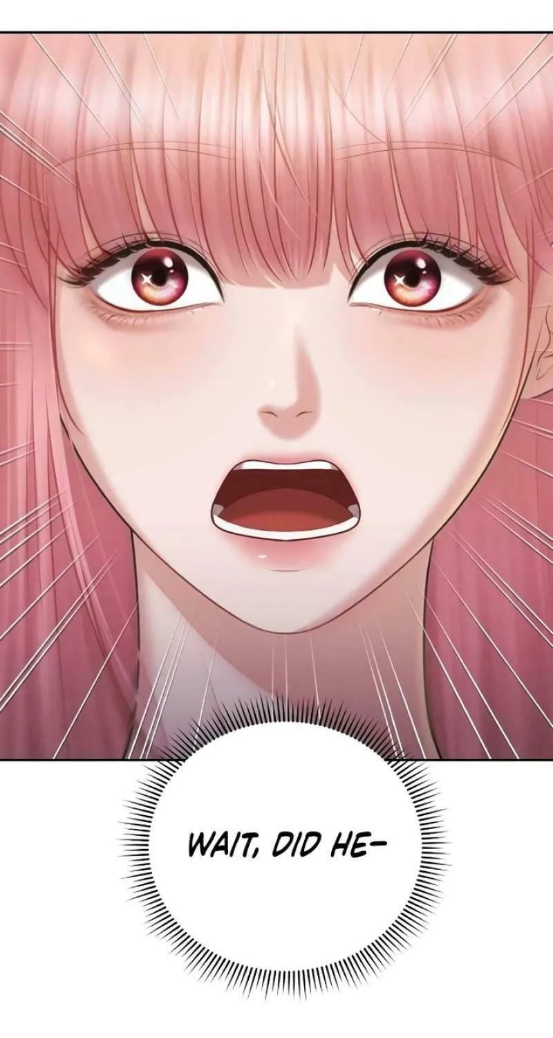 You Are Pretty Chapter 5 page 44 - 