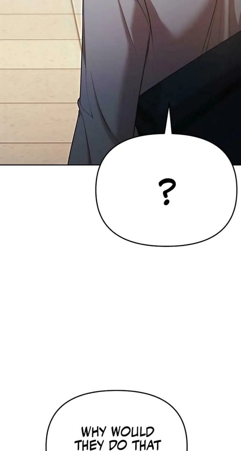 You Are Pretty Chapter 5 page 50 - 