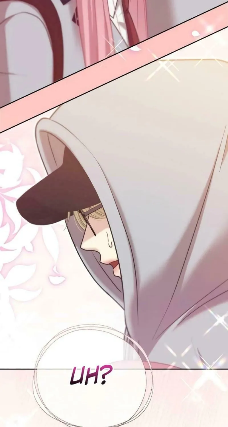 You Are Pretty Chapter 5 page 58 - 