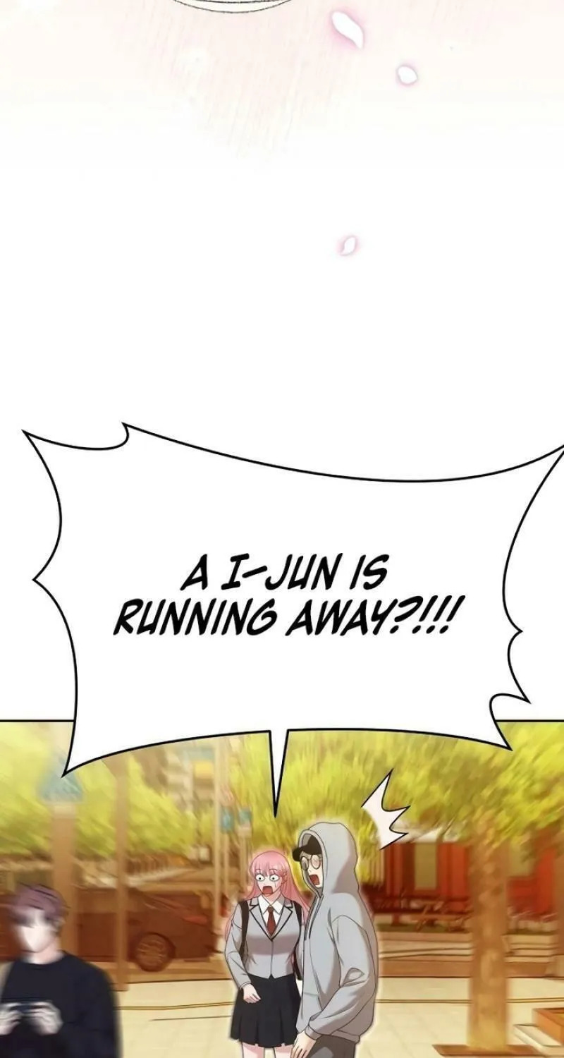 You Are Pretty Chapter 5 page 59 - 