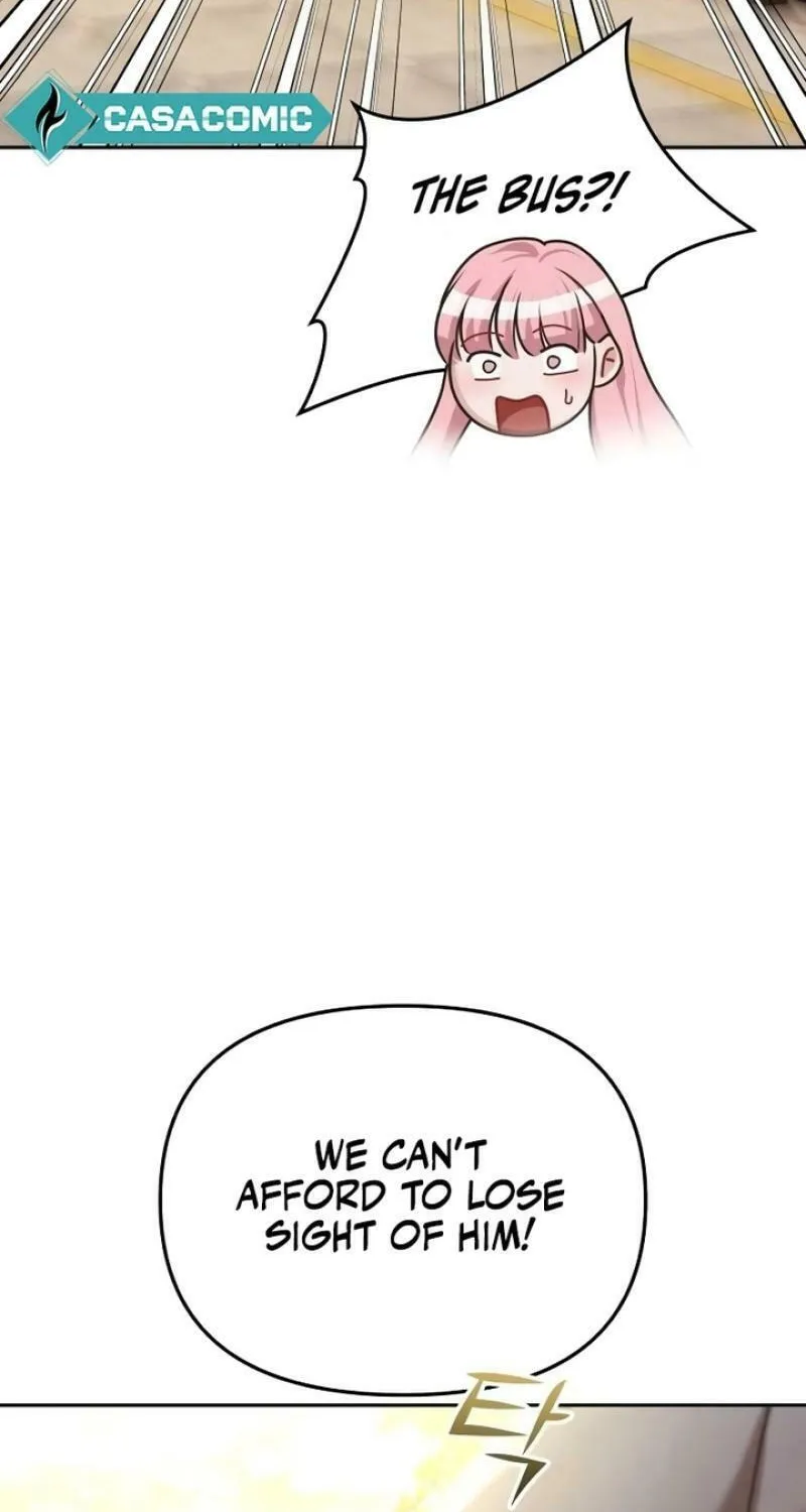 You Are Pretty Chapter 5 page 65 - 