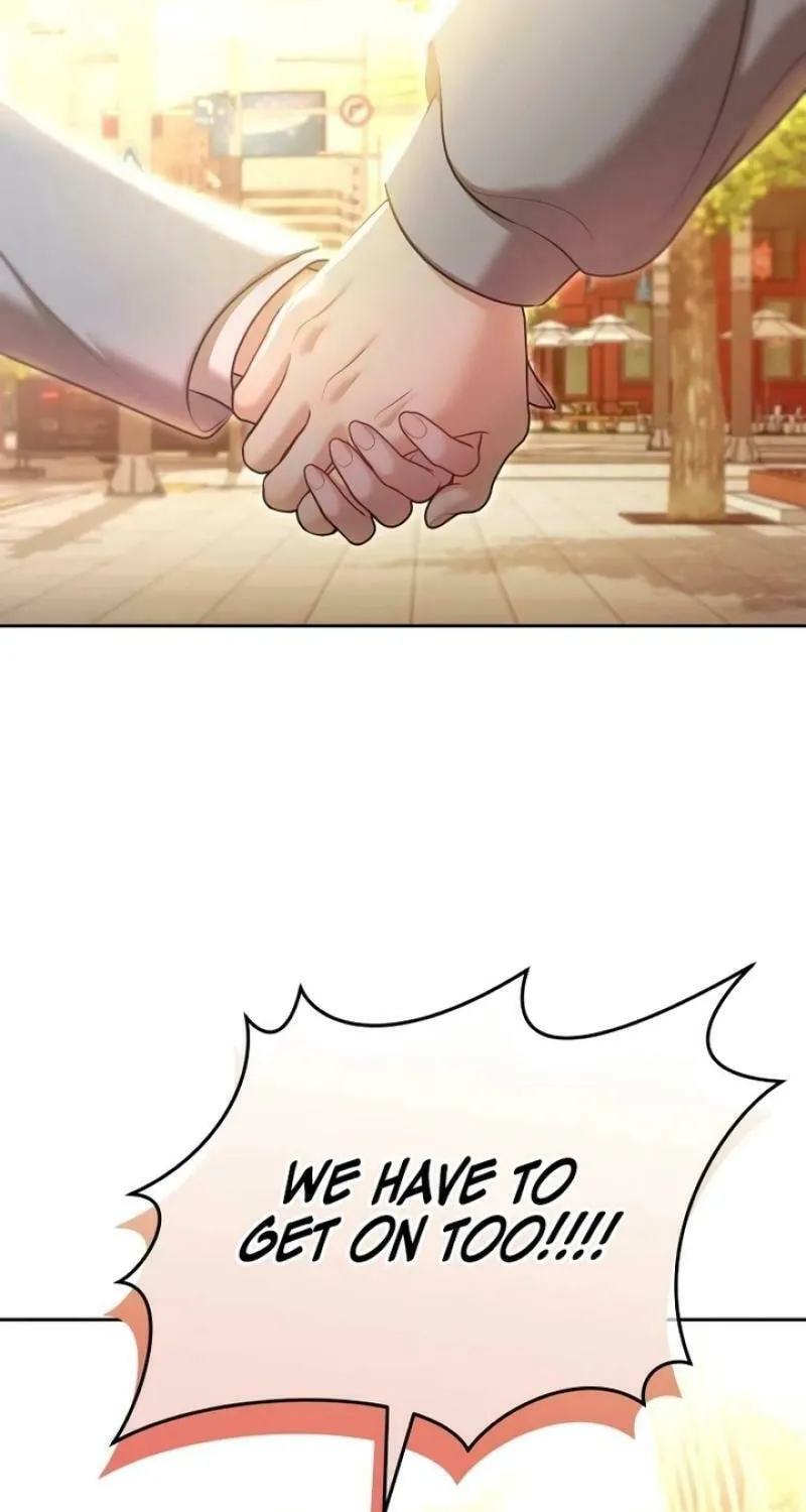 You Are Pretty Chapter 5 page 66 - 
