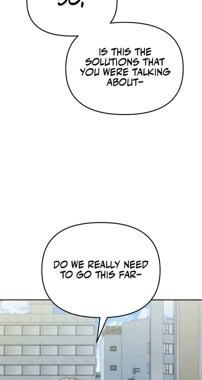 You Are Pretty Chapter 5 page 8 - 