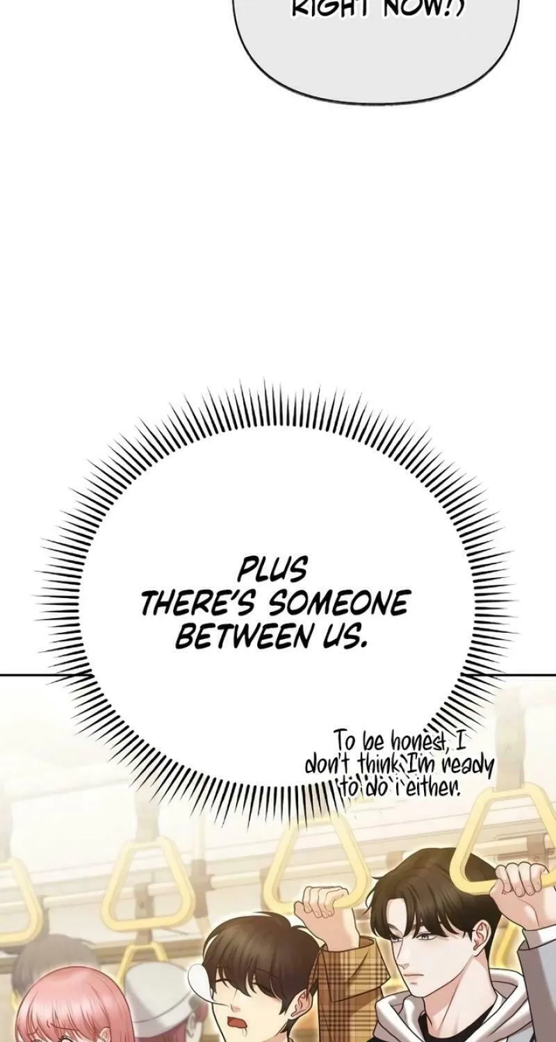 You Are Pretty Chapter 5 page 74 - 