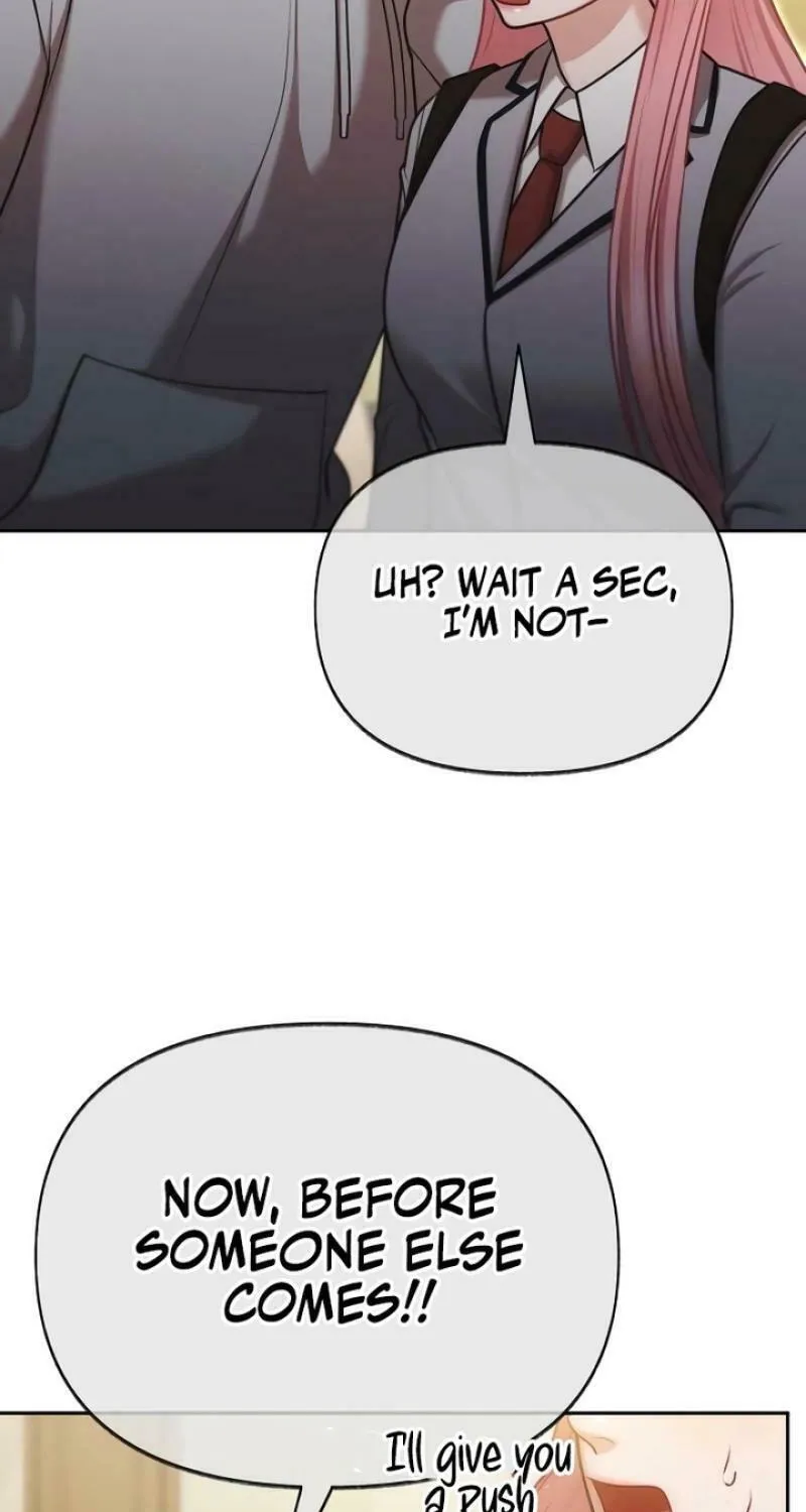 You Are Pretty Chapter 5 page 79 - 
