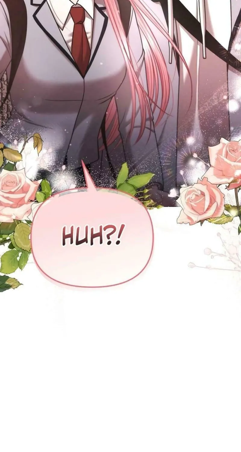 You Are Pretty Chapter 5 page 87 - 