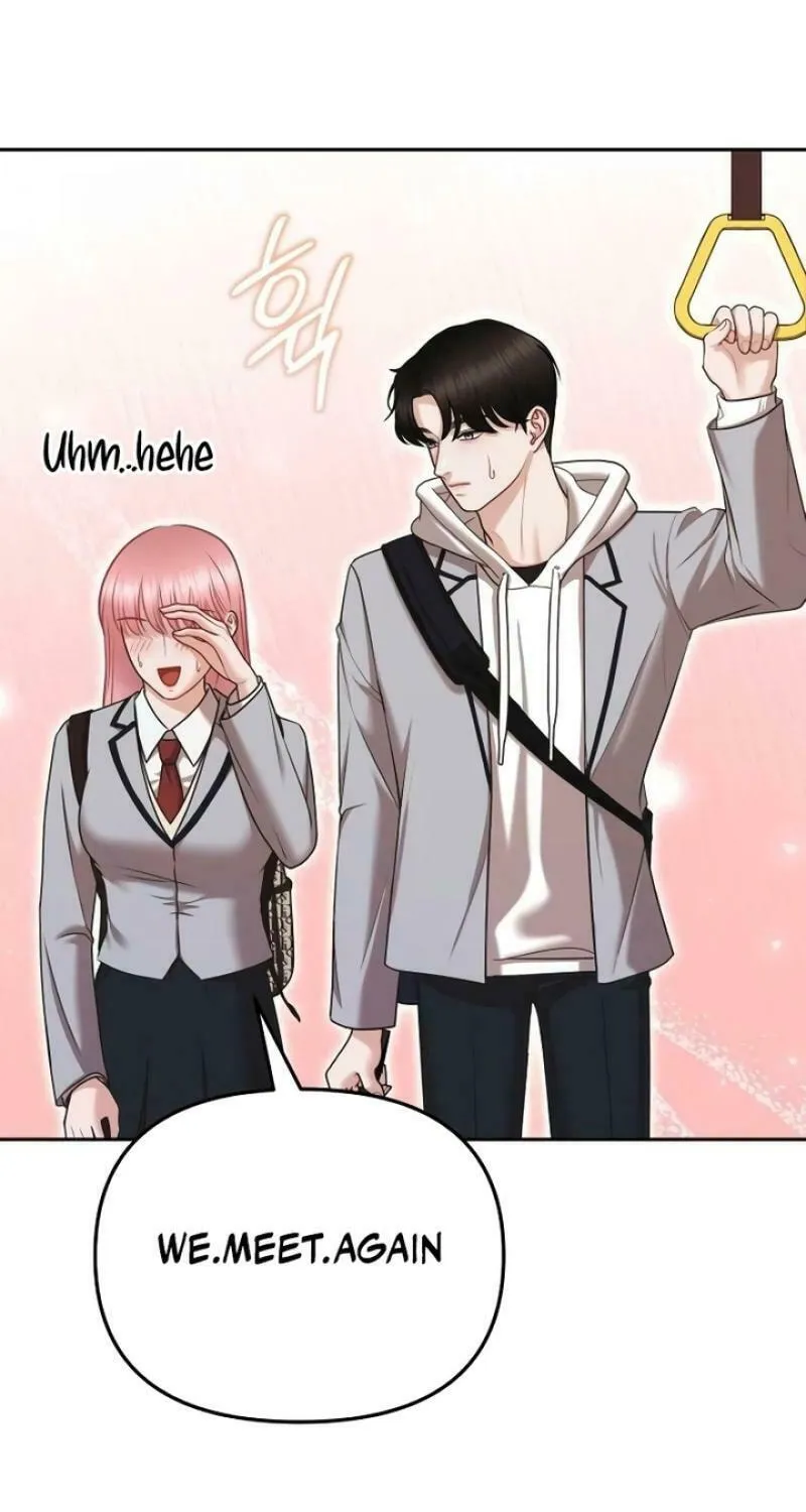You Are Pretty Chapter 5 page 88 - 