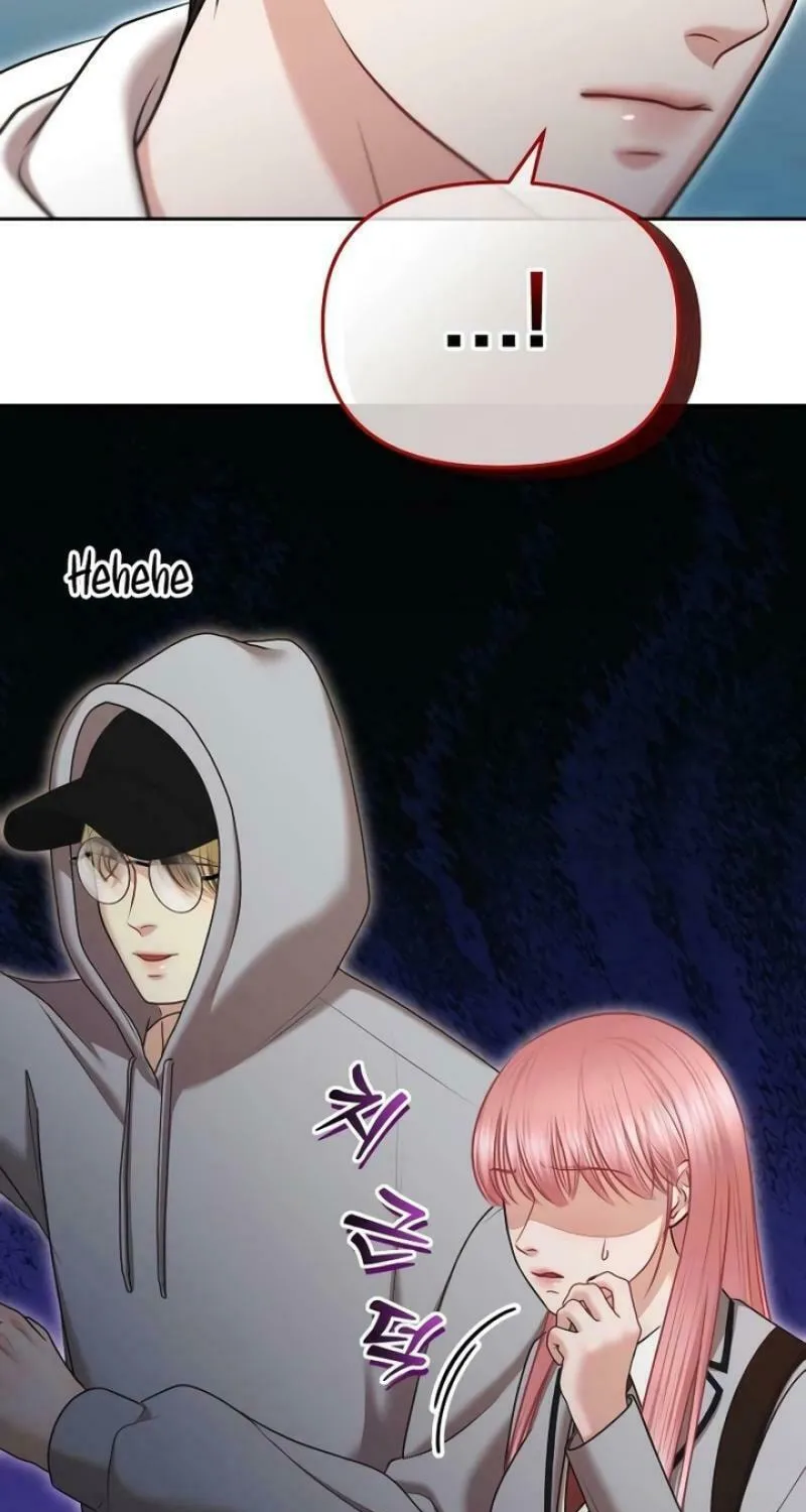 You Are Pretty Chapter 5 page 95 - 
