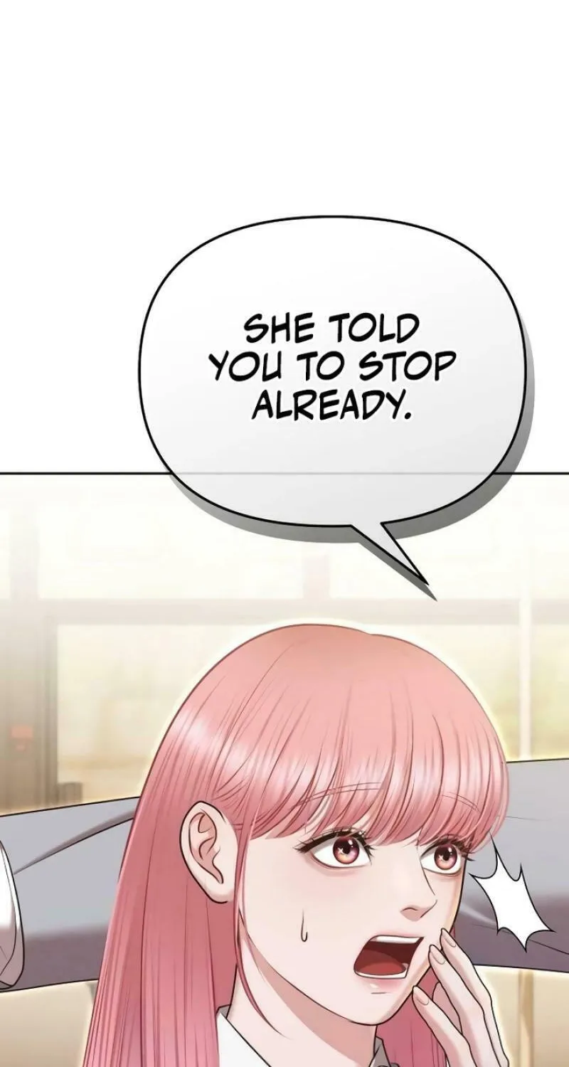 You Are Pretty Chapter 5 page 98 - 