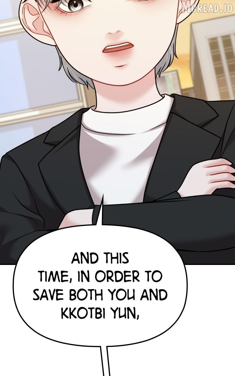 You Are Pretty Chapter 50 page 2 - 