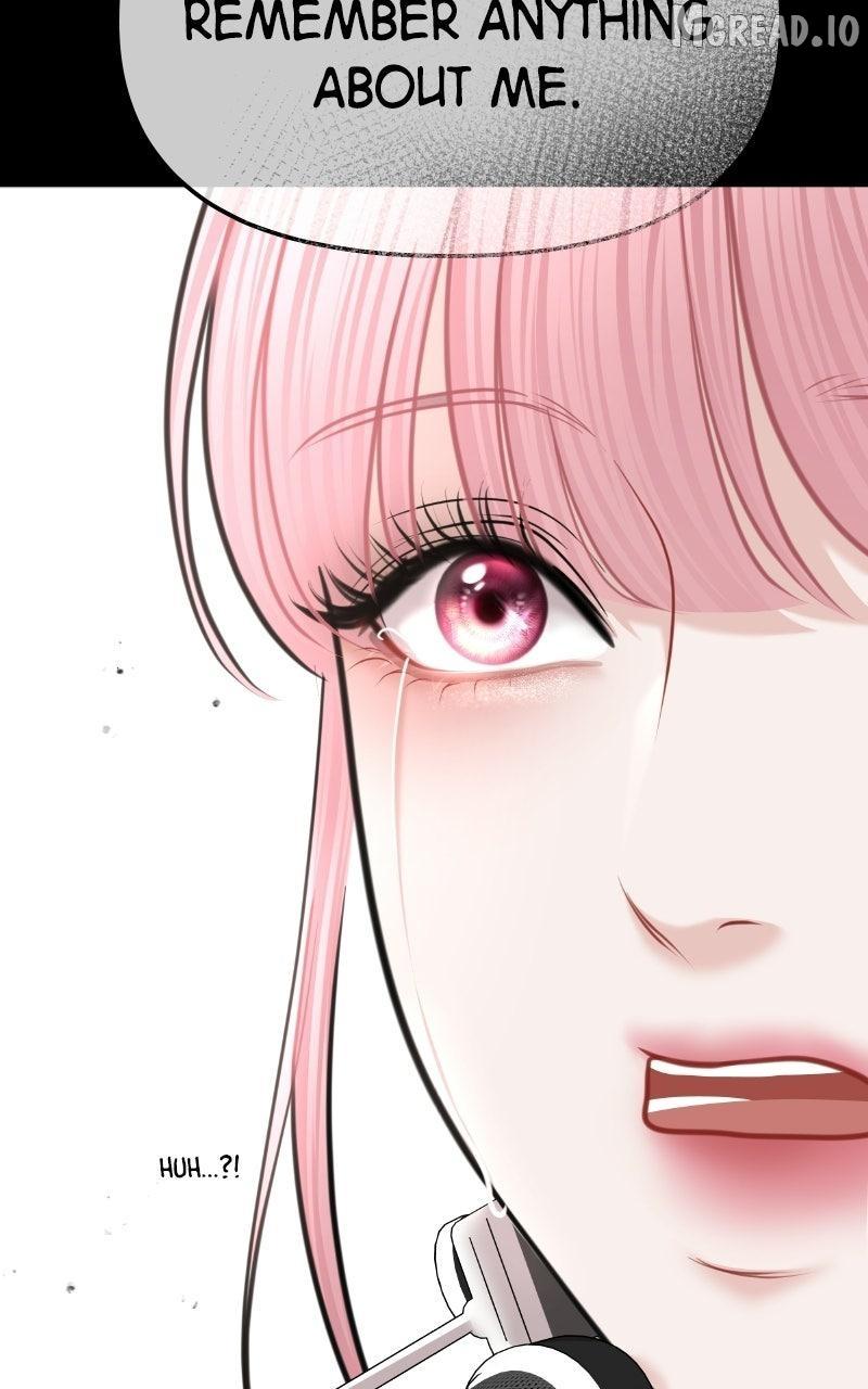 You Are Pretty Chapter 50 page 101 - 