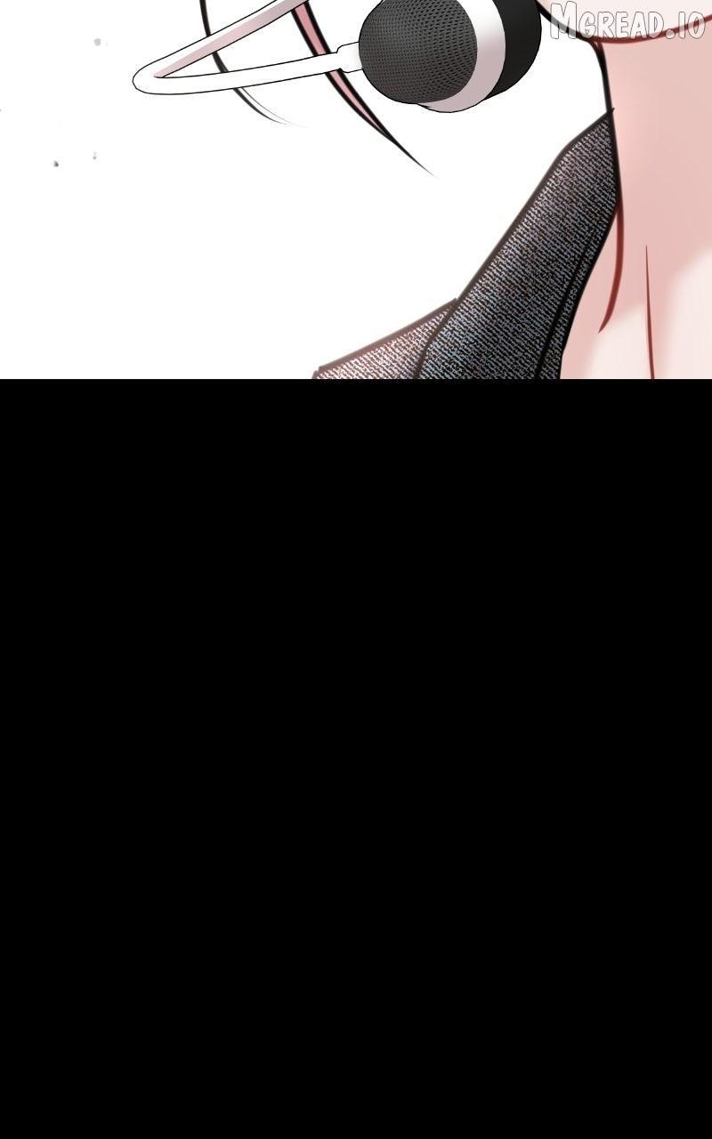 You Are Pretty Chapter 50 page 102 - 