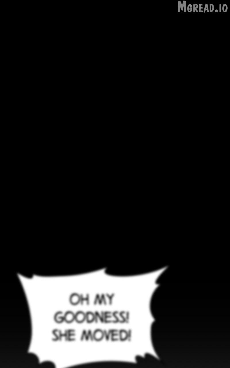 You Are Pretty Chapter 50 page 103 - 