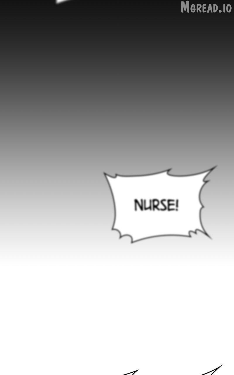 You Are Pretty Chapter 50 page 104 - 