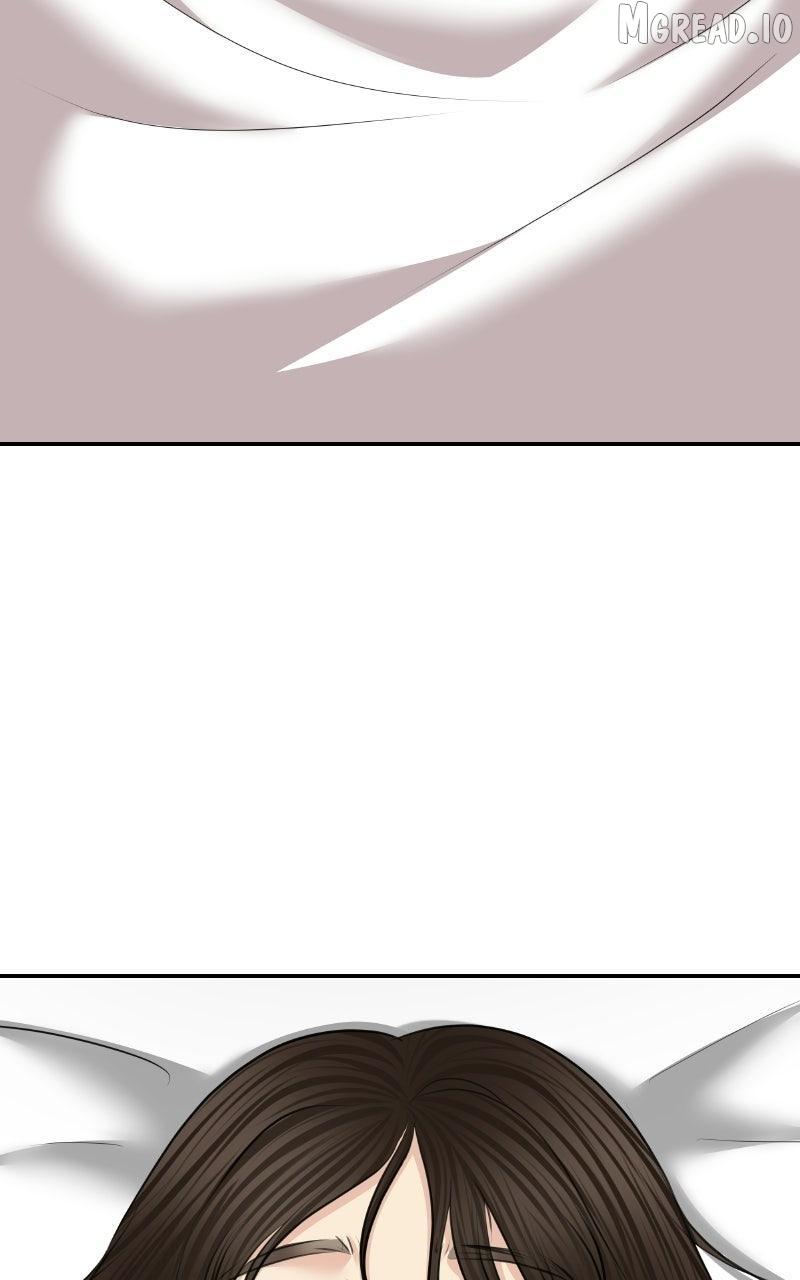 You Are Pretty Chapter 50 page 109 - 