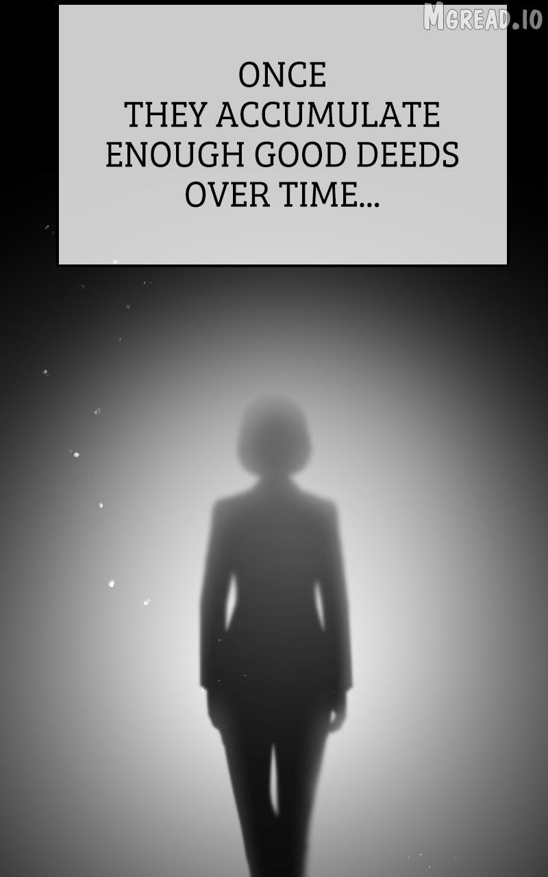 You Are Pretty Chapter 50 page 13 - 