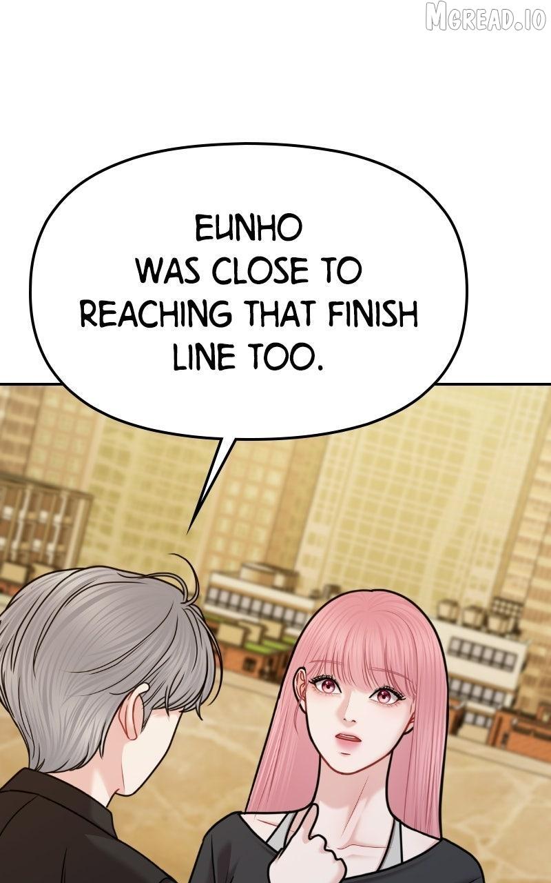 You Are Pretty Chapter 50 page 15 - 