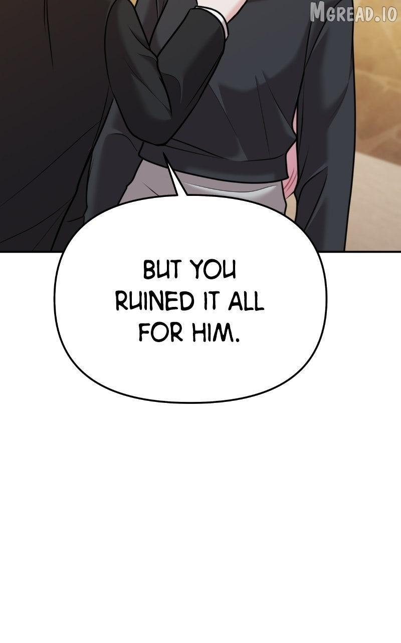 You Are Pretty Chapter 50 page 16 - 
