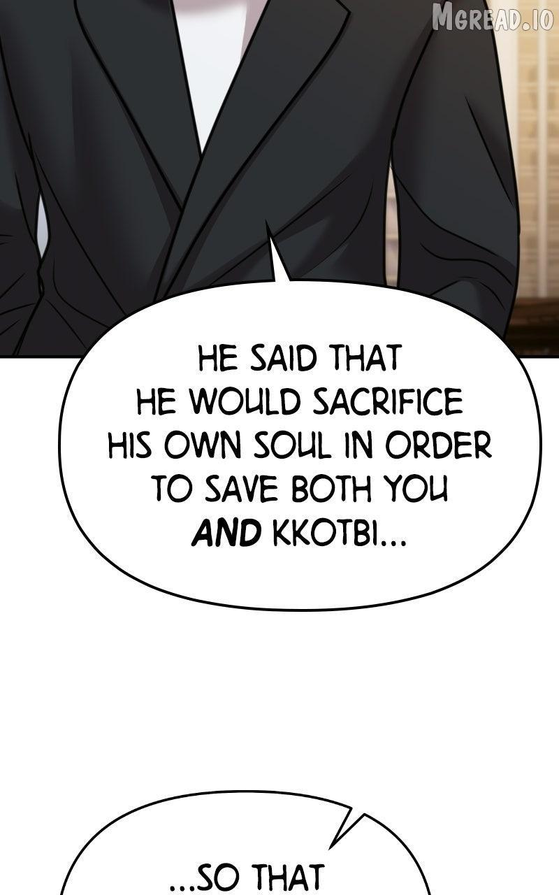 You Are Pretty Chapter 50 page 18 - 