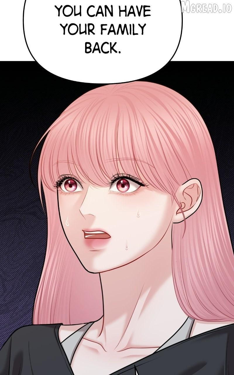 You Are Pretty Chapter 50 page 19 - 