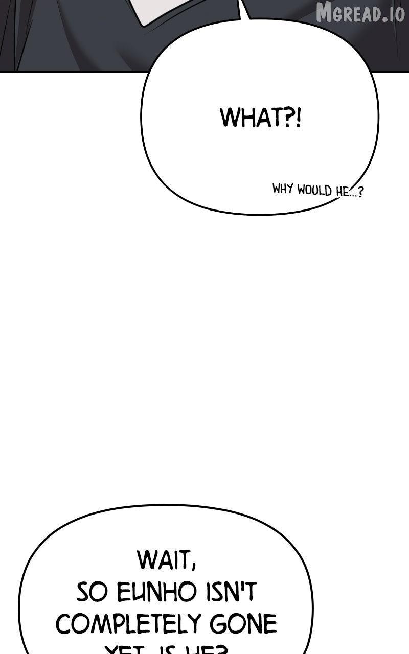 You Are Pretty Chapter 50 page 20 - 