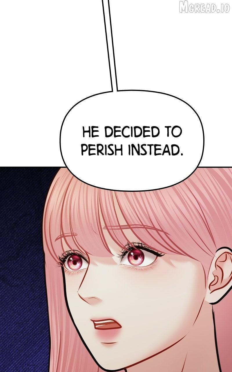 You Are Pretty Chapter 50 page 3 - 
