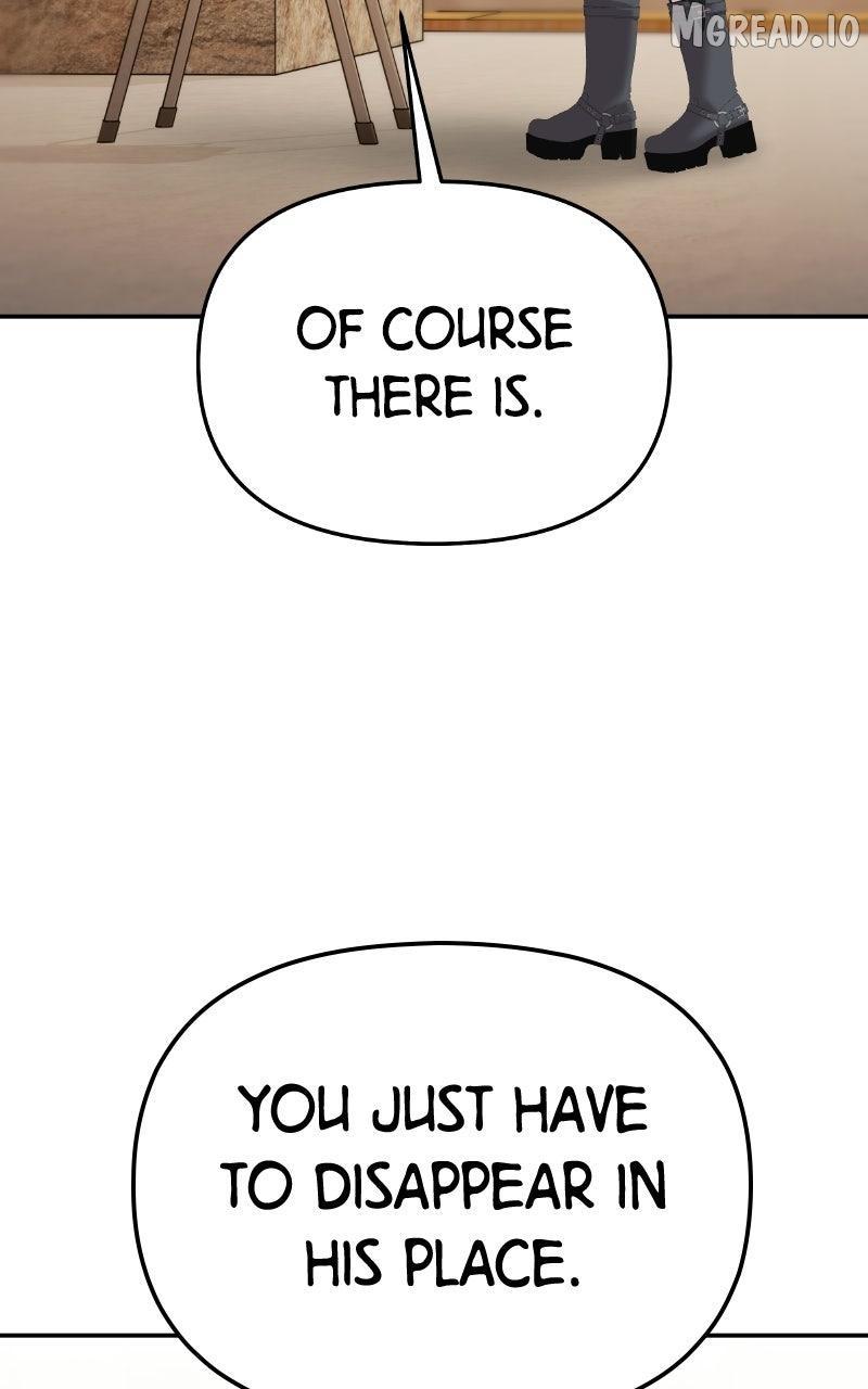 You Are Pretty Chapter 50 page 22 - 