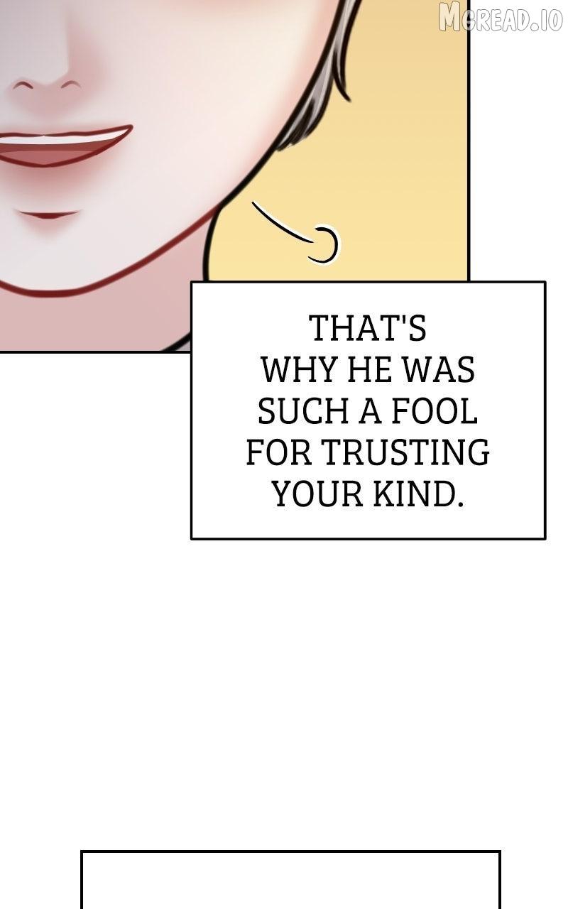 You Are Pretty Chapter 50 page 25 - 