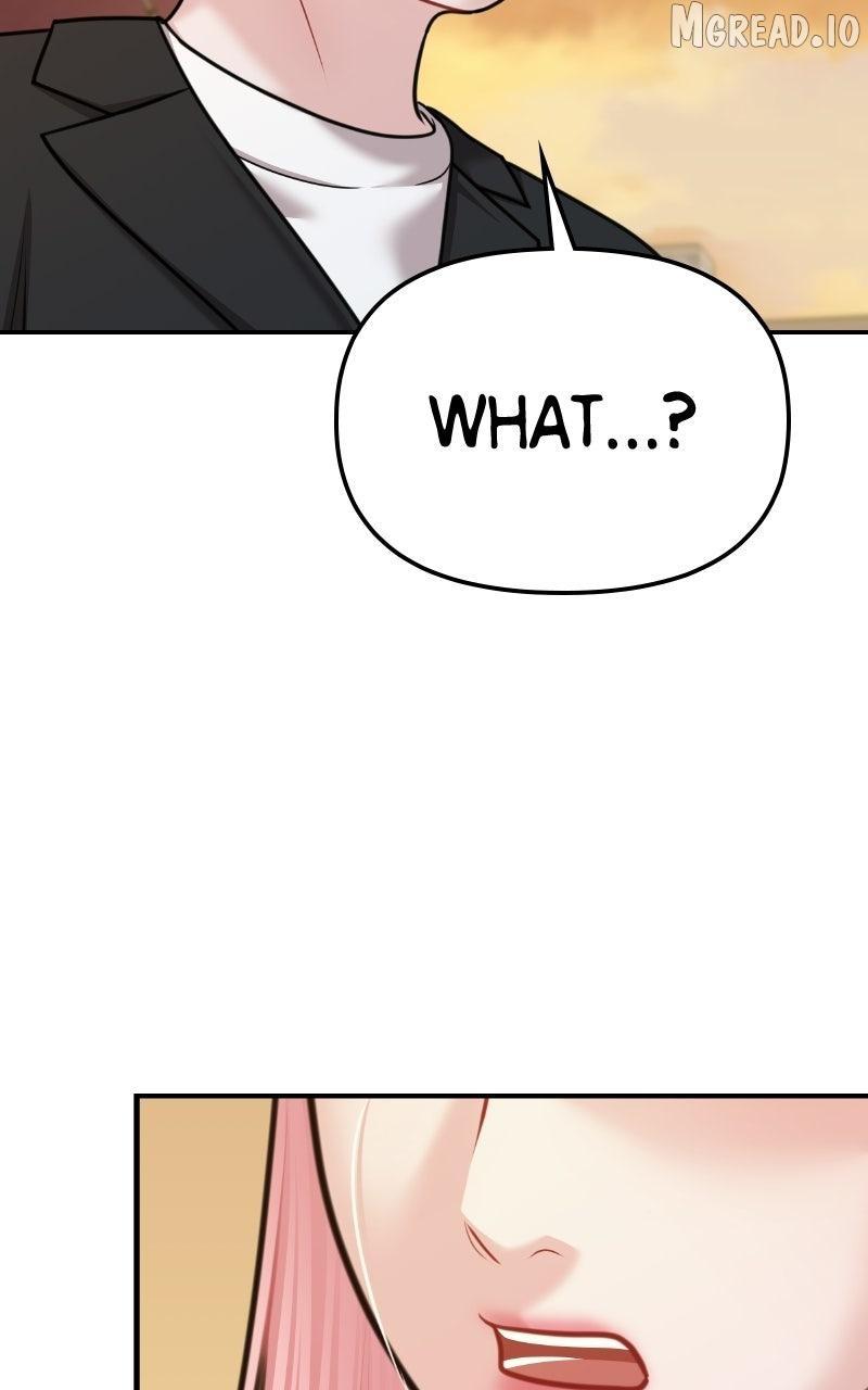 You Are Pretty Chapter 50 page 27 - 
