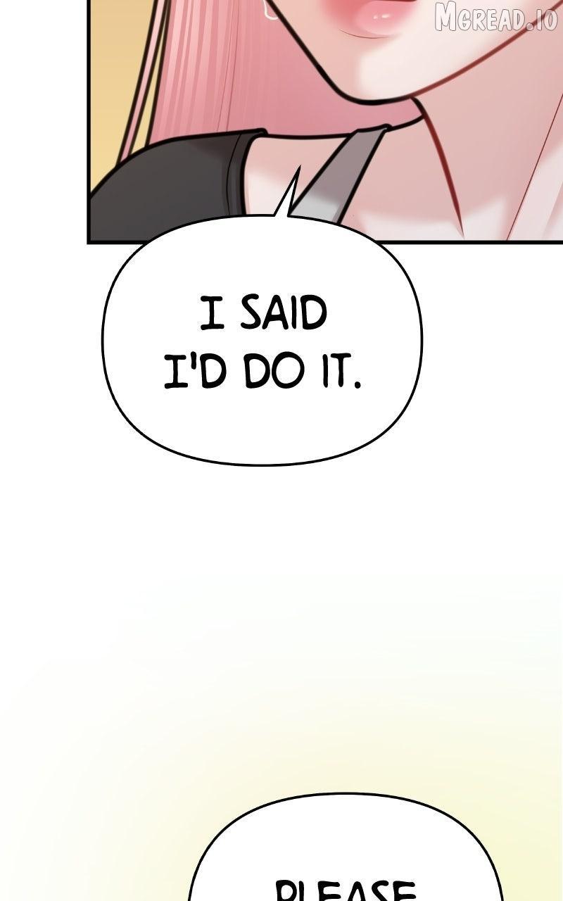You Are Pretty Chapter 50 page 28 - 