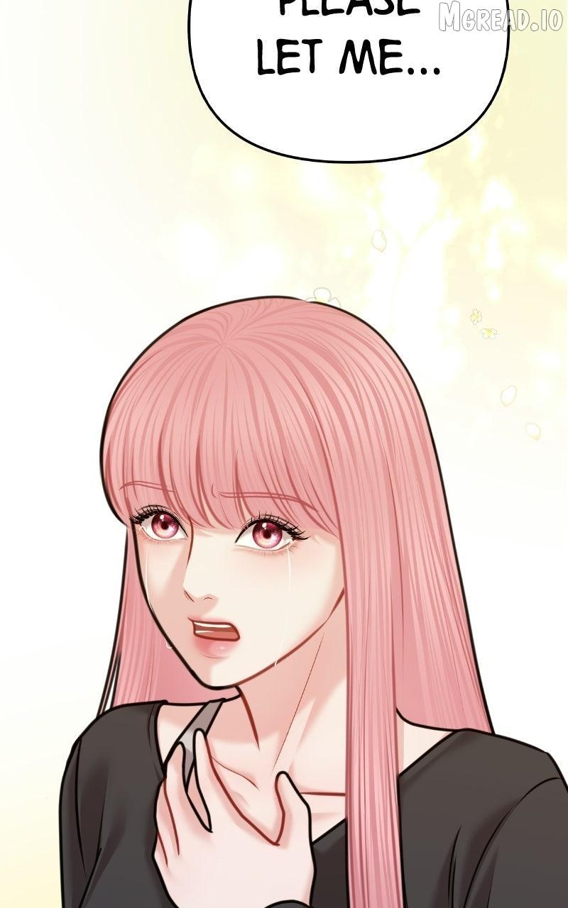 You Are Pretty Chapter 50 page 29 - 