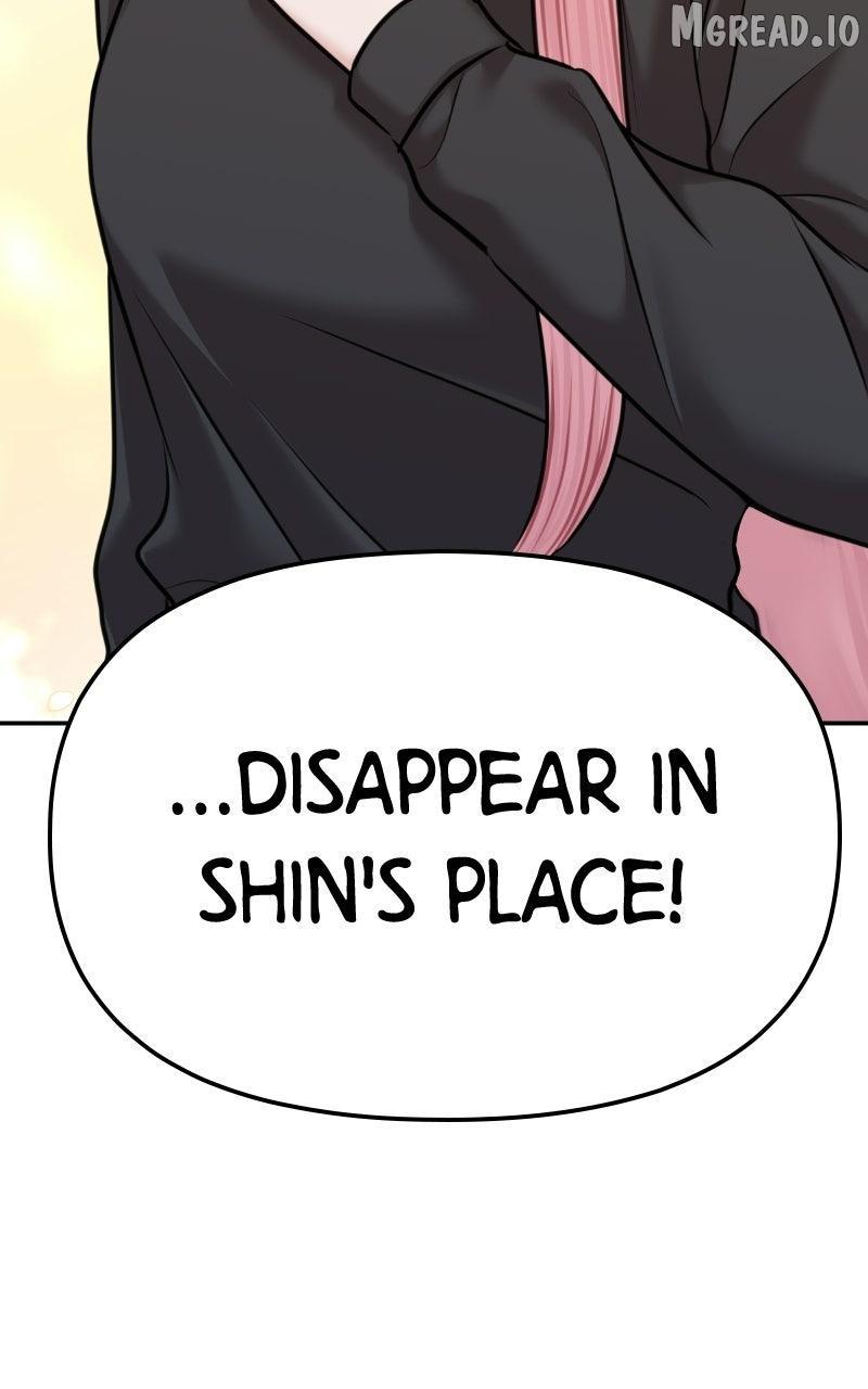 You Are Pretty Chapter 50 page 30 - 