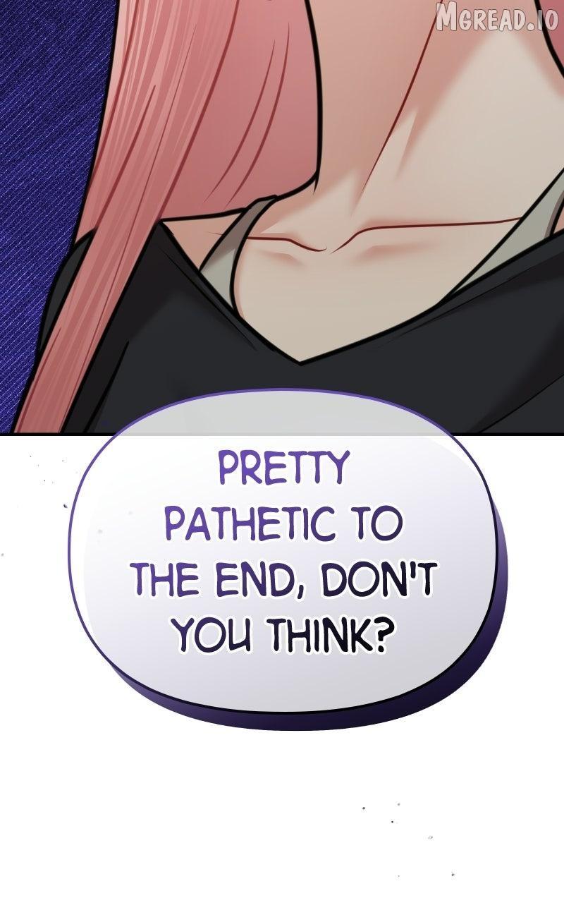 You Are Pretty Chapter 50 page 4 - 