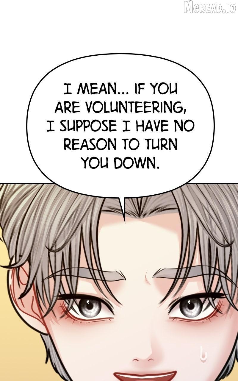 You Are Pretty Chapter 50 page 31 - 